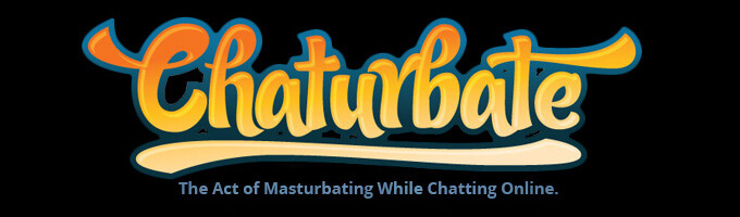 Chaturbate affiliate program
